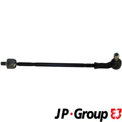 Tie Rod